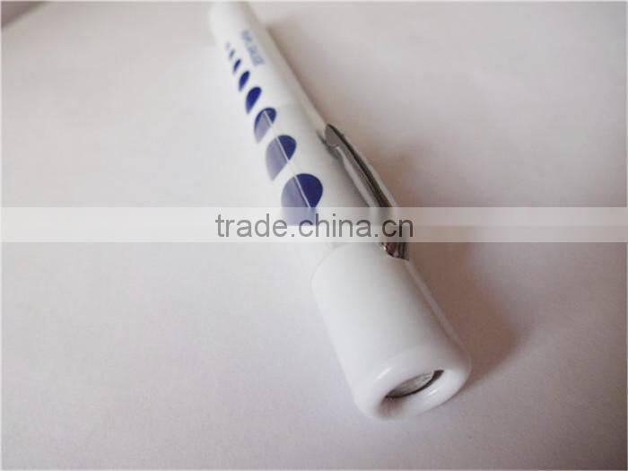 Onlystar GS-7002Q professional diagnostic doctors medical penlight