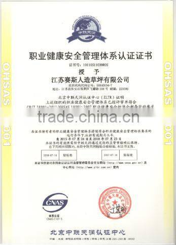 tennis grass,artificial grass,artificial turf,Soccer Football Synthetic Turf Artificial Grass,PE grass