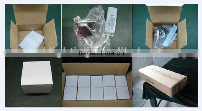 2016 up and down LED outdoor wall lights