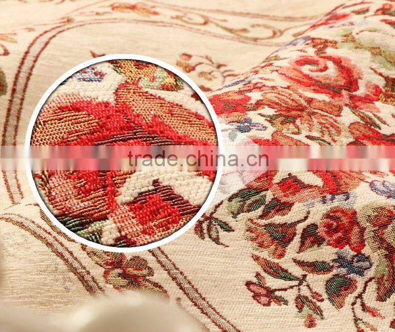 Acrylic washable ceramic carpet floor tiles