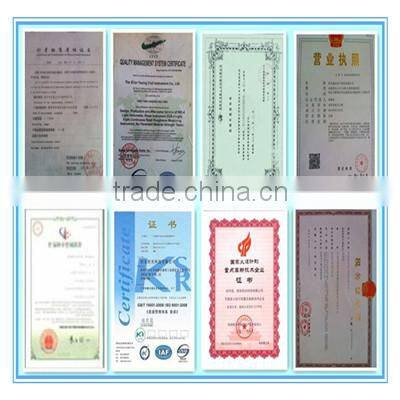 portable grain moisture tester