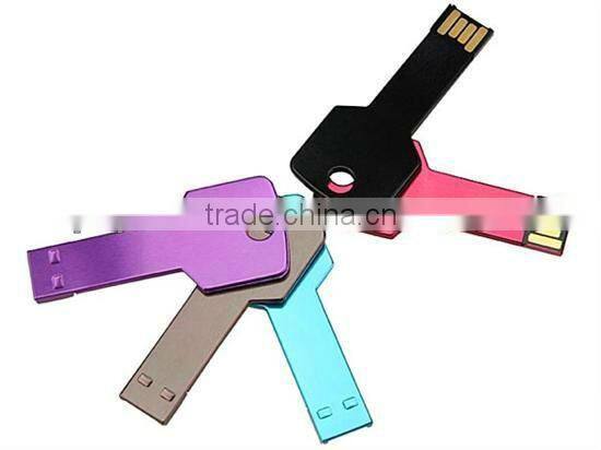 waterproof usb 2.0 flash memory drive
