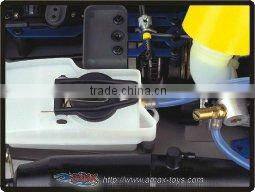 gt-94083 hsp tornado rc truck