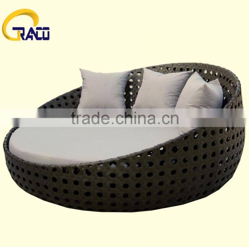 Home goods used hotel patio furniture parts