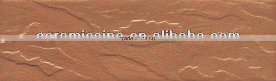 60x200mm full body wall tile,exterior wall tile,ceramic wall tile,outside wall tile