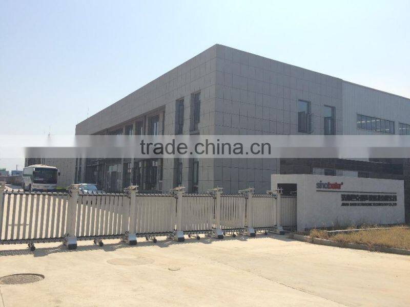 Industrial pressure washer high pressure part cleaner industrial wash tank systems