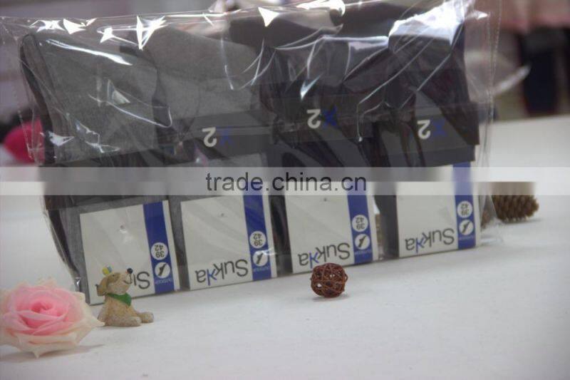 HOT!!!New design pretty comfortable crew socks/athletic socks