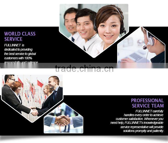 New Model Ladies Purses/Fashion Wholesale Cut Girl with Cat Printing Woman Wallet/Festival gift