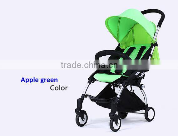 Best lightweight travel system stroller ,baby jogger stroller