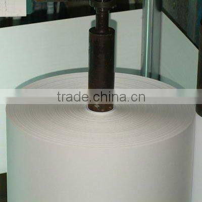 100g Sublimation Transfer Paper