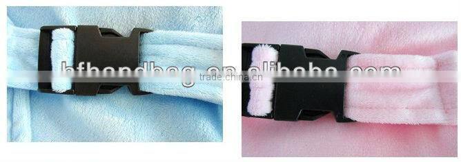 2013 Cute and soft fabric bean bag sofa, children bean bag sofa