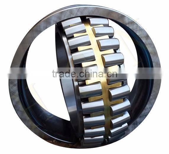 Bearing 241/630 CAK30 Spherical Roller bearing