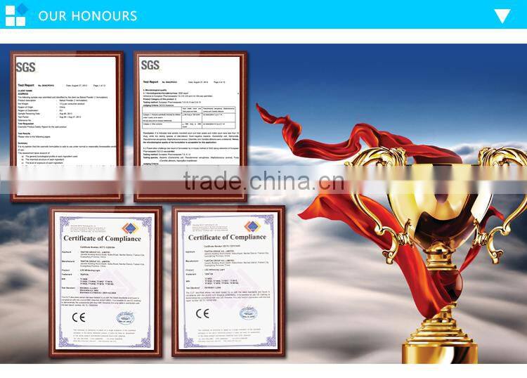 Professional dental whitener , home teeth whitening kit for Ebay distributor, teeth whitneing kits with 4pcs 4.5ml whitener