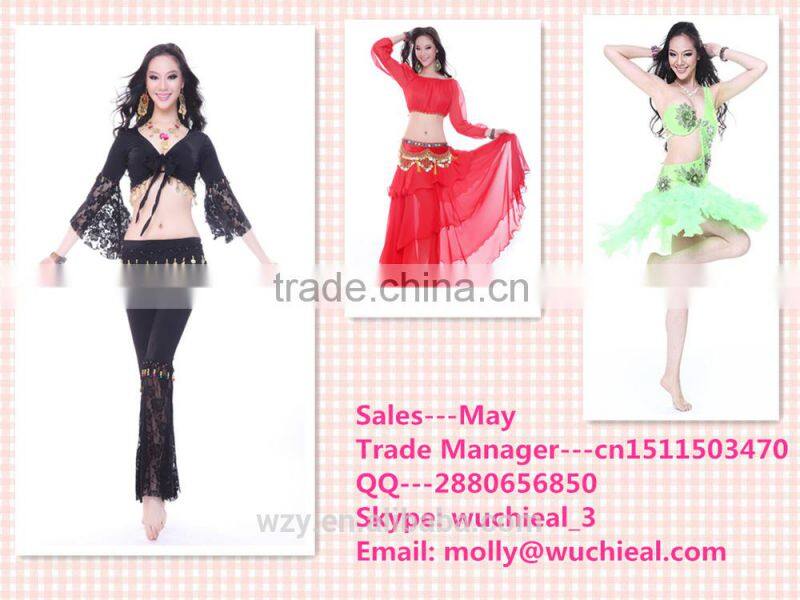 fashion tassels colorful sackcloth cheap turkish hip scarf