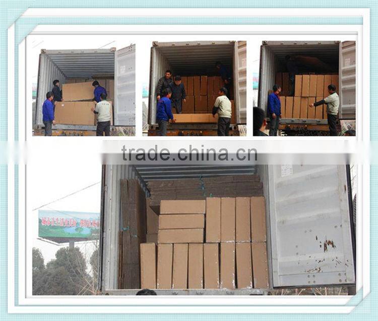 Gym Good Quality Elliptical Machine Cross Trainer New Style Exercise Bike