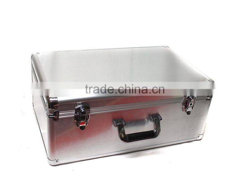 Aluminum Cases DJI Phantom 3