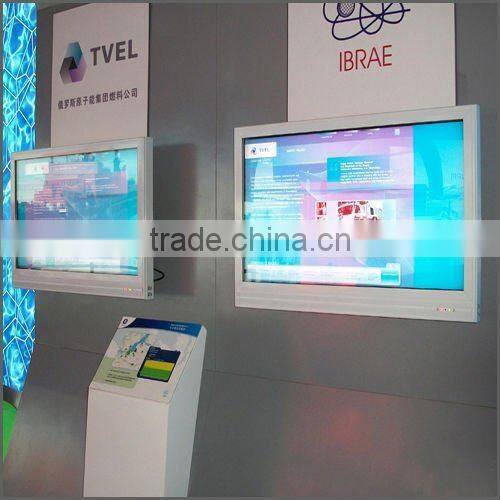 42 Inch Digital Signage advertising player