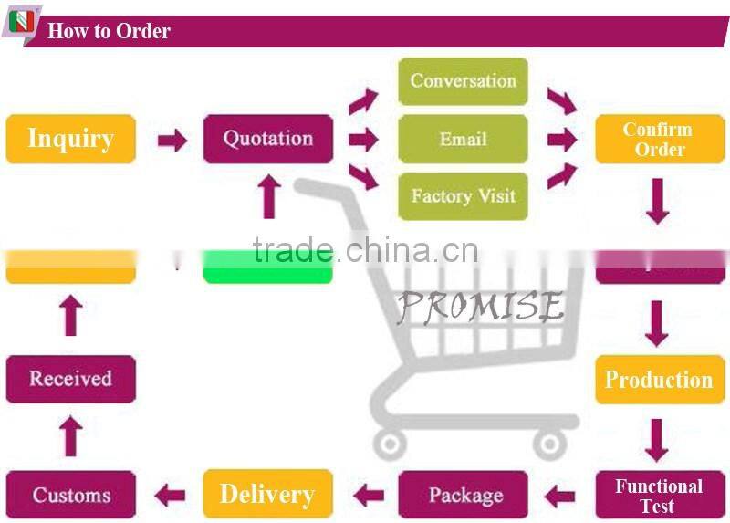 Model JN-CP1-125D Desktop One Color Closed Ink Cup Pad Printing Machine