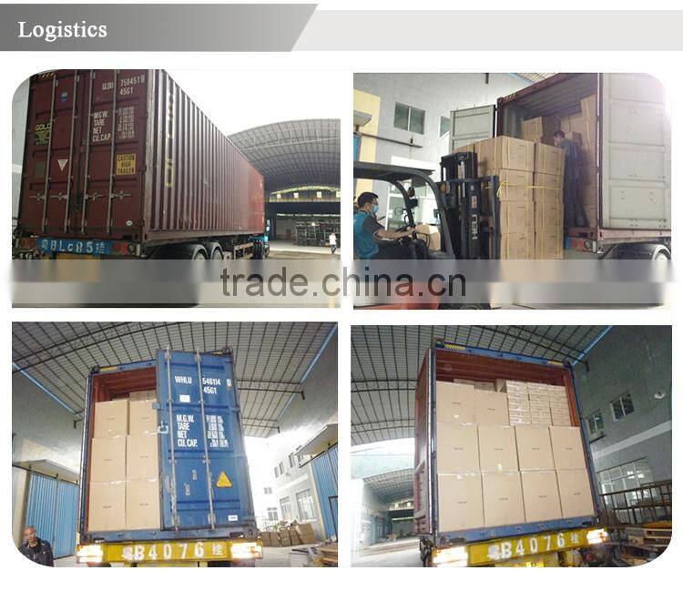 GS-G1797E office ergonomic chair, office chairs on sale