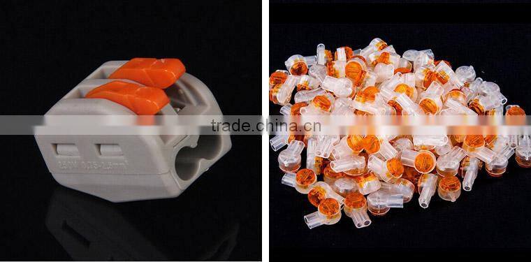 trending hot products 3 5730 smd led backlight for advertising 2015