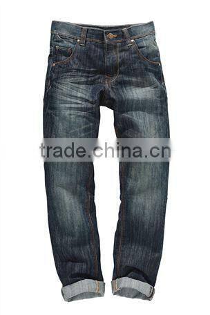 boys fashion jeans,jeans model boys kid jean pants