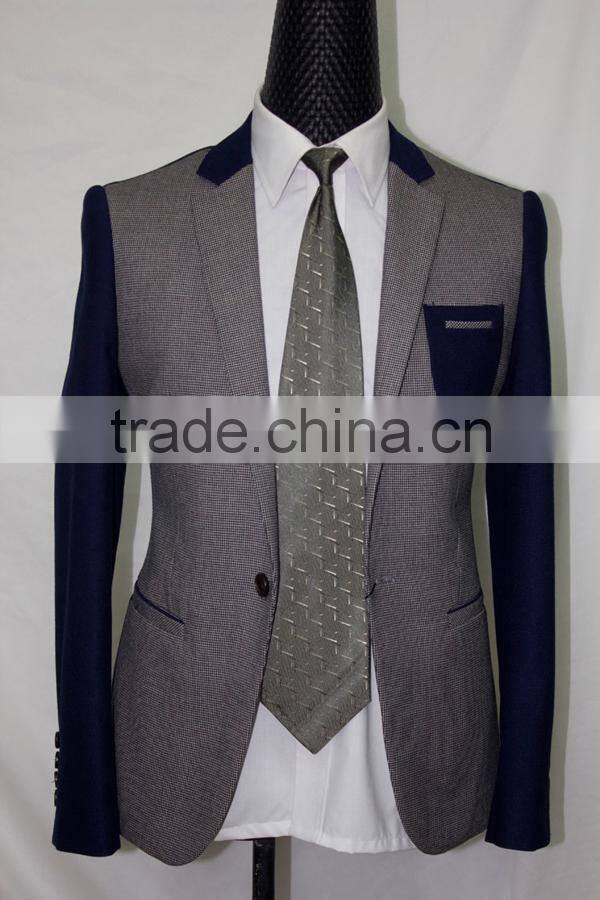 Professional cheap used suits for sale made in China