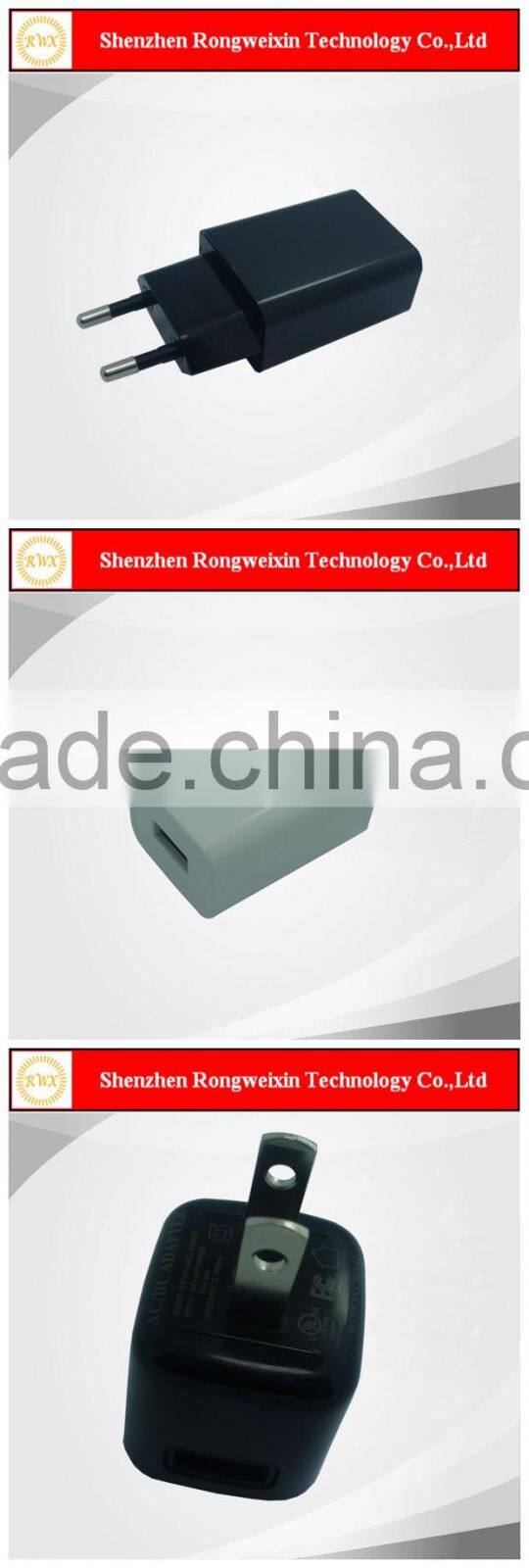 Innovative New Products Android Tablet Charger