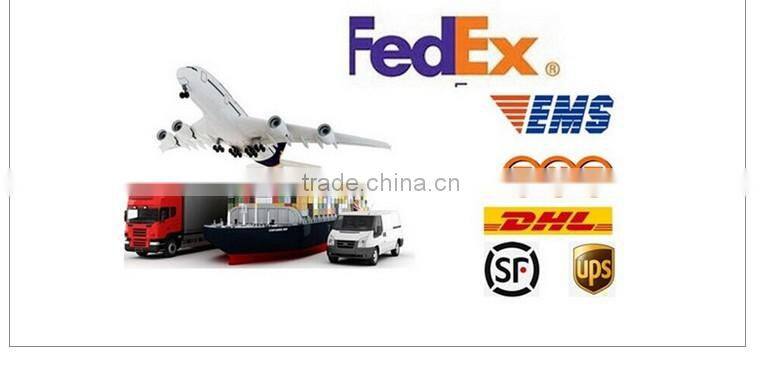 Shopping center CE GS kids amusement park accessories