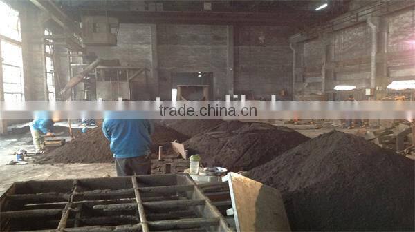 Ring stiffness Testing Machine