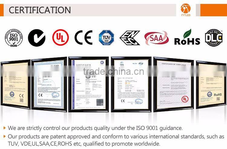Made in China popular IP67 durable 100w cob outdoor led flood light