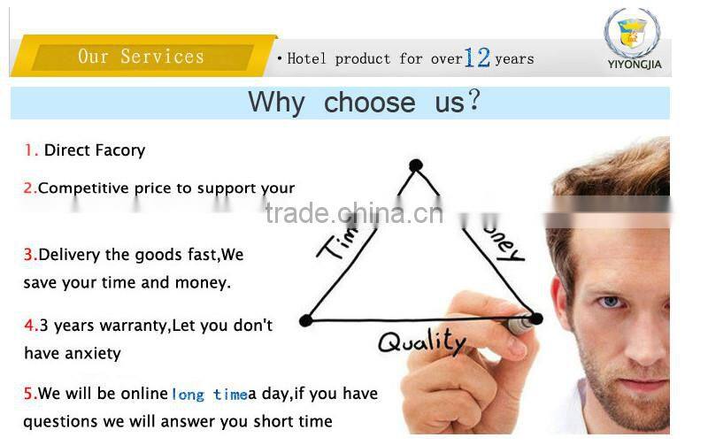 large garbage bins out plastic garbagebin cheap