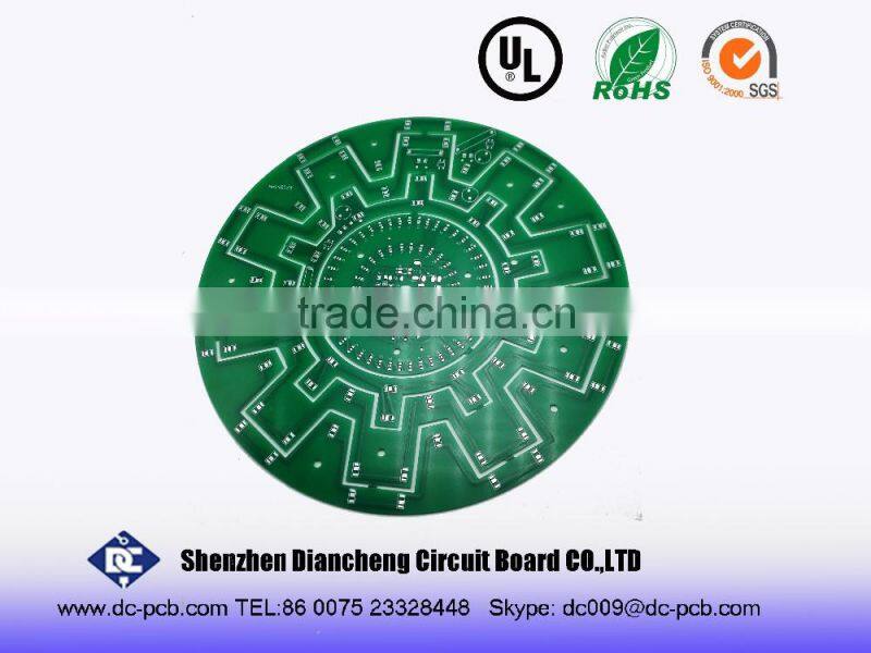 ps4 pcb board android pcb board in china manufacturer