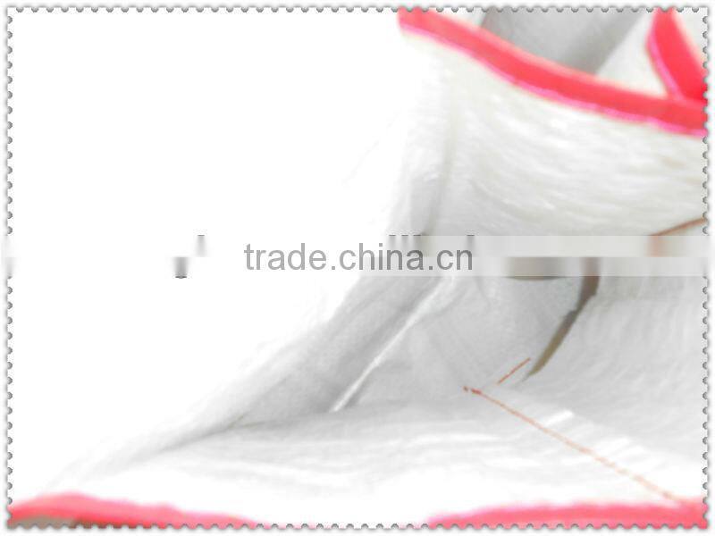 twelve bottles of wine bottle bag