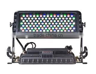 LED stage light 330W wash light city star light EV 3108