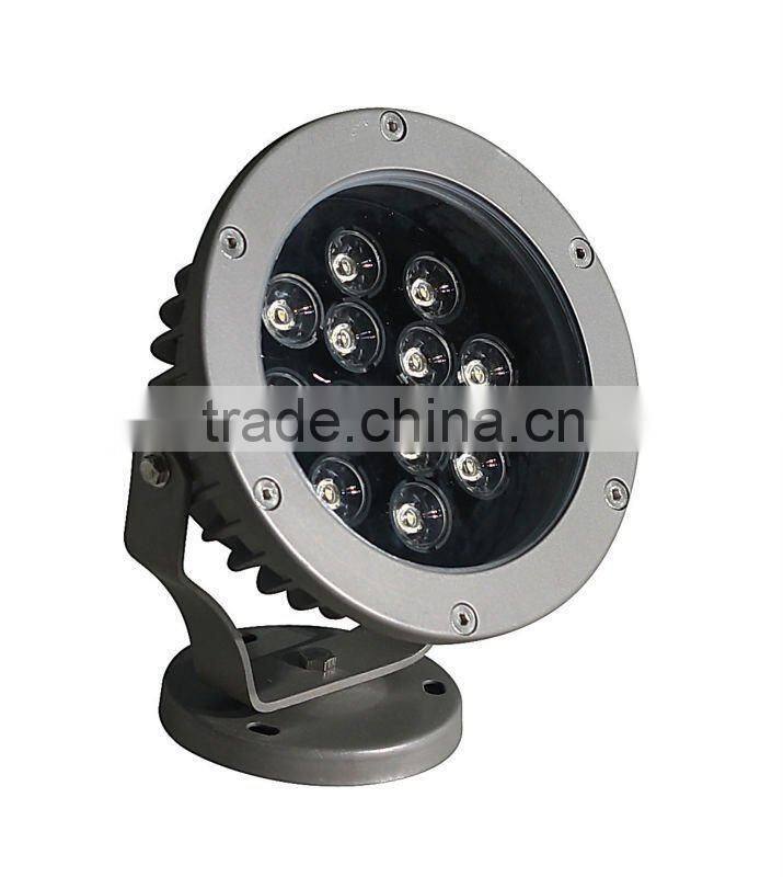 200 watt led flood light