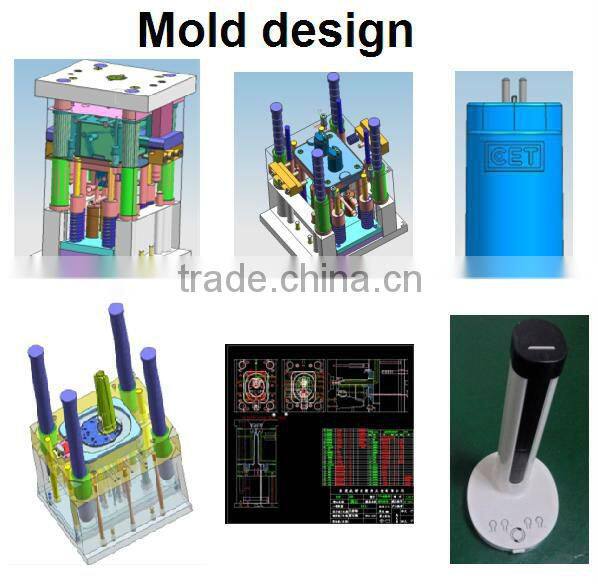 160*110*55mm network cabinet