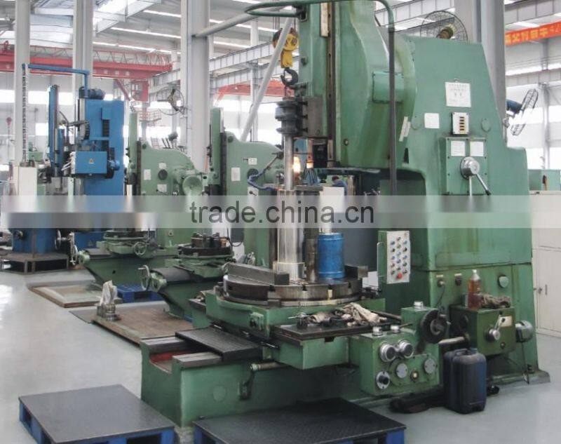 10 tons Pineapple production line