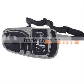 stylish waist pack,cheap waist pack,fashion waist pack