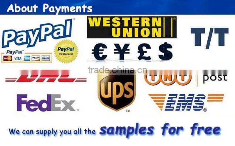 LW51011 500x500 cheap ceramic rustic glazed floor tile for shower room