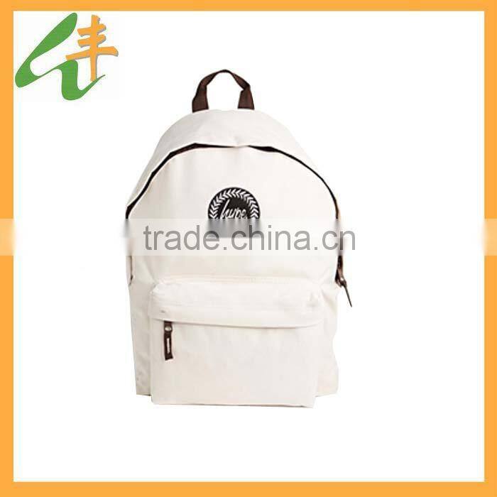 2015 newest travel bag/hiking backpack/picnic backpack