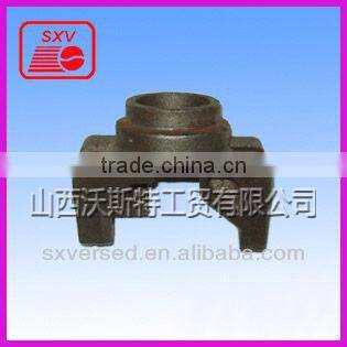 Patent scaffolding,scaffolding parts scaffold U head
