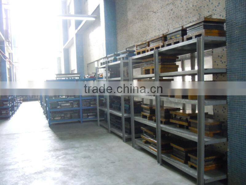 metal stainless door body and lock products