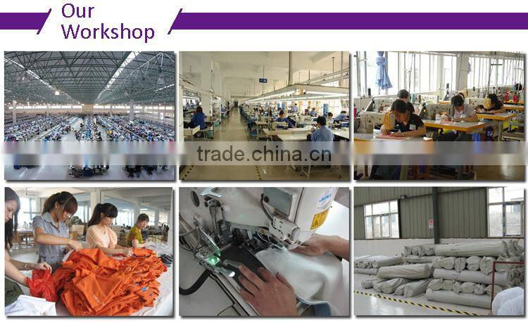 High Quality Medical Scrubs China, Scrubs Wholesale