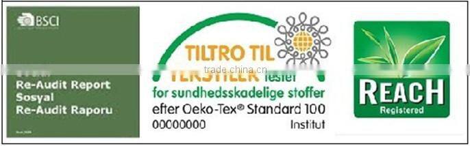 Hand Made Pestemal Turkish Towel Peshtemal 100 Cotton Cotton Towel