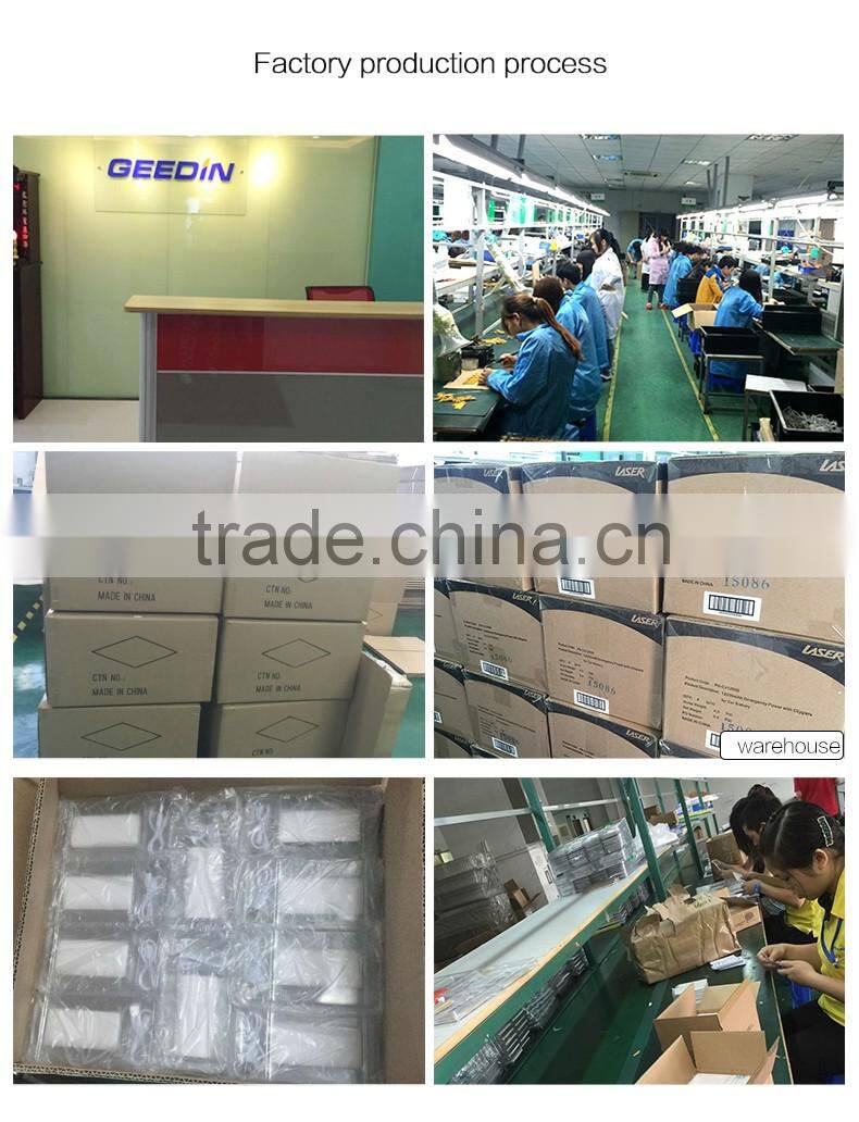 alibaba france waterproof bluetooth shower speaker