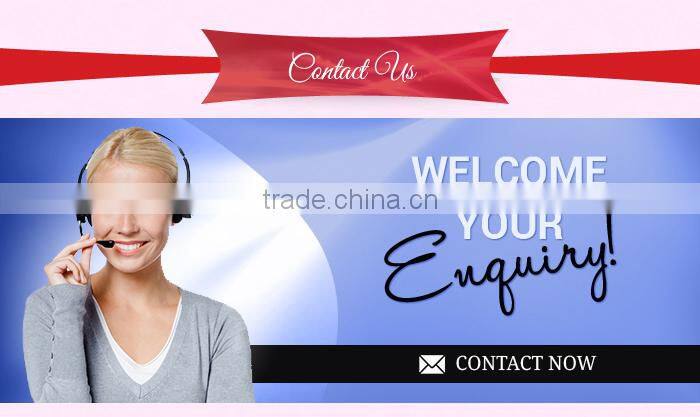 Reliable UV Gel Maker Wholesale Price 120 Colors Chrome Nail Polish