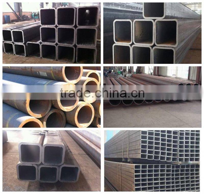 ceramic lined wear resistant steel pipe