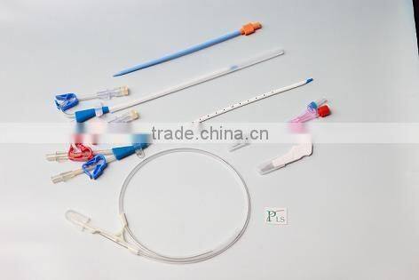 dialysis hemodialysis catheter