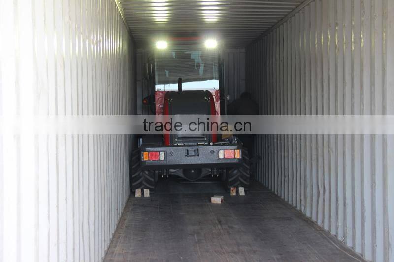 china best quality 0.8ton mini compact loader wheel loader 08 for sale