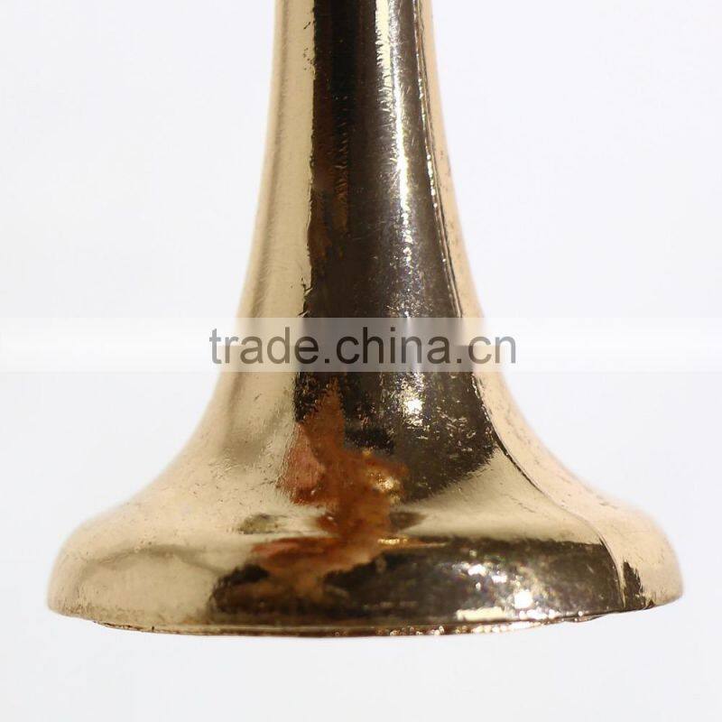 Crystal ball hanging hook for clothing display made in china